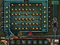 Dark Alleys: Penumbra Motel Collector`s Edition