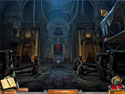 Dark Canvas: A Brush With Death Collector's Edition