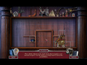 Dark Canvas: A Murder Exposed