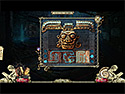 Dark Cases: The Blood Ruby Collector's Edition
