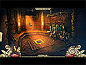 Dark Cases: The Blood Ruby Collector's Edition