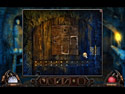 Dark Lore Mysteries: The Hunt for Truth