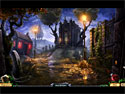 Dark Mysteries: The Soul Keeper