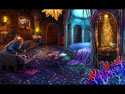 Dark Parables: The Little Mermaid and the Purple Tide