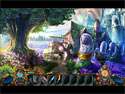 Dark Parables: Queen of Sands Collector's Edition