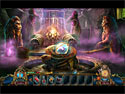 Dark Parables: Queen of Sands Collector's Edition