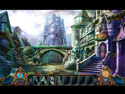 Dark Parables: Queen of Sands