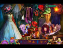 Dark Romance: A Performance to Die For Collector's Edition