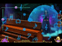 Dark Romance: A Performance to Die For Collector's Edition