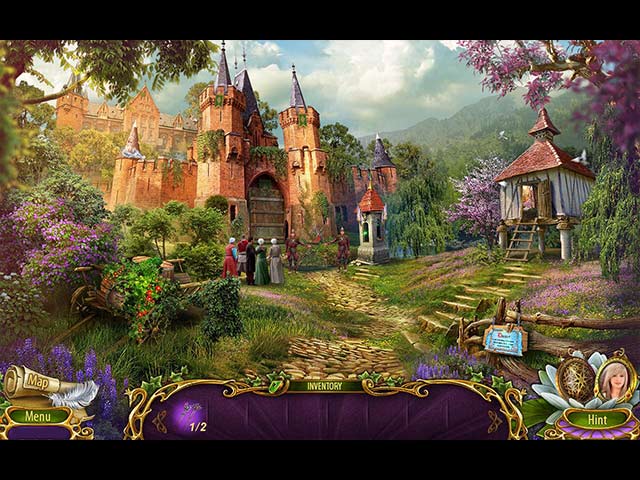 Dark Romance: The Swan Sonata