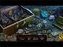 Dark Tales: Edgar Allan Poe's Speaking with the Dead Collector's Edition