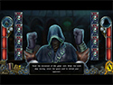 Dark Tales: Edgar Allan Poe's Speaking with the Dead Collector's Edition