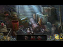 Dark Tales: Edgar Allan Poe's The Pit and the Pendulum Collector's Edition