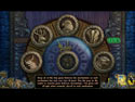 Dark Tales: Edgar Allan Poe's The Pit and the Pendulum Collector's Edition
