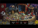 Dark Tales: Edgar Allan Poe's The Devil in the Belfry Collector's Edition