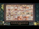 Dark Tales: Edgar Allan Poe's Lenore Collector's Edition