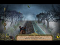 Dark Tales: Edgar Allan Poe's Metzengerstein
