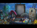 Dark Tales: Edgar Allan Poe's The Oval Portrait Collector's Edition
