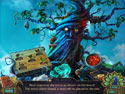 Darkarta: A Broken Heart's Quest Collector's Edition