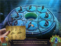 Darkarta: A Broken Heart's Quest Collector's Edition