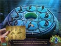 Darkarta: A Broken Heart's Quest