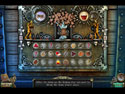 Darkness and Flame: Born of Fire Collector's Edition