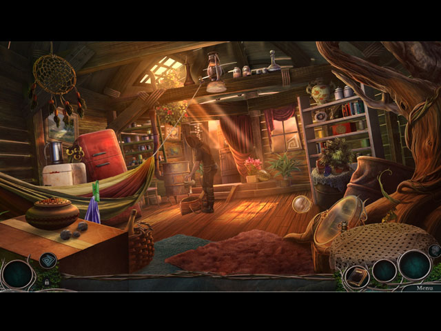 Dawn of Hope: Daughter of Thunder Collector's Edition