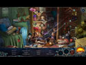 Dawn of Hope: The Frozen Soul Collector's Edition