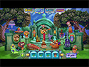 Day of the Dead: Solitaire Collection