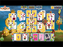 Day of the Dead: Solitaire Collection