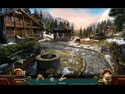 Dead Reckoning: Snowbird's Creek Collector's Edition