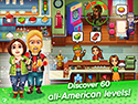 Delicious: Emily's Road Trip Collector's Edition