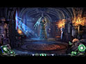Demon Hunter 3: Revelation Collector's Edition