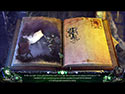 Demon Hunter 3: Revelation Collector's Edition