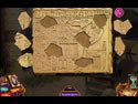 Demon Hunter 4: Riddles of Light