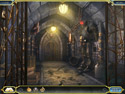 Depths of Betrayal Collector's Edition