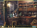 Depths of Betrayal Collector's Edition