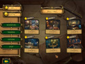 Detective Riddles: Sherlock's Heritage 2