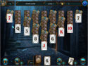 Detective Solitaire Inspector Magic