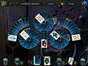 Detective Solitaire: Inspector Magic And The Man Without A Face