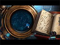 Detectives United III: Timeless Voyage Collector's Edition