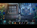 Detectives United: Origins Collector's Edition