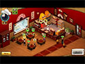 DinerMania