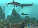 Dive: The Medes Islands Secret