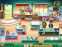Dr. Cares: Amy's Pet Clinic Collector's Edition