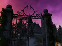 Dracula: The Path of the Dragon - Part 1