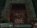 Drawn: The Painted Tower
