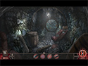 Dreadful Tales: The Space Between Collector's Edition