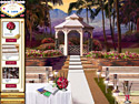 Dream Day Wedding: Viva Las Vegas