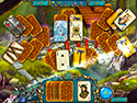 Dreamland Solitaire